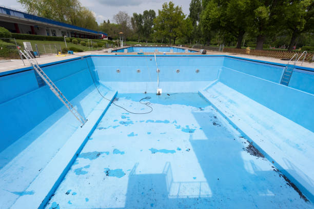 Best Commercial water damage restoration  in Hilliard, FL