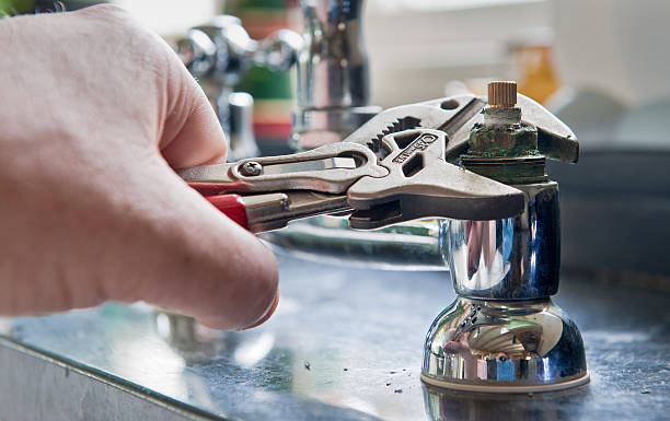 Best Ceiling water damage repair  in Hilliard, FL